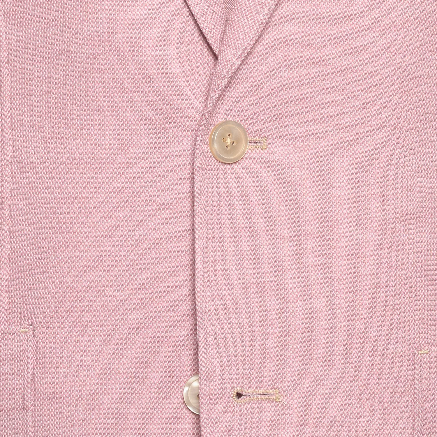128.JACKET.002_088_2.jpg
