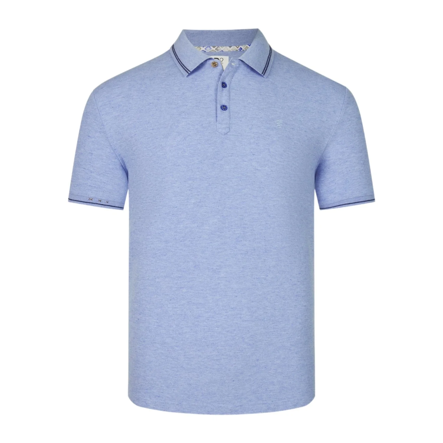 128.POLO.015_018_1.jpg