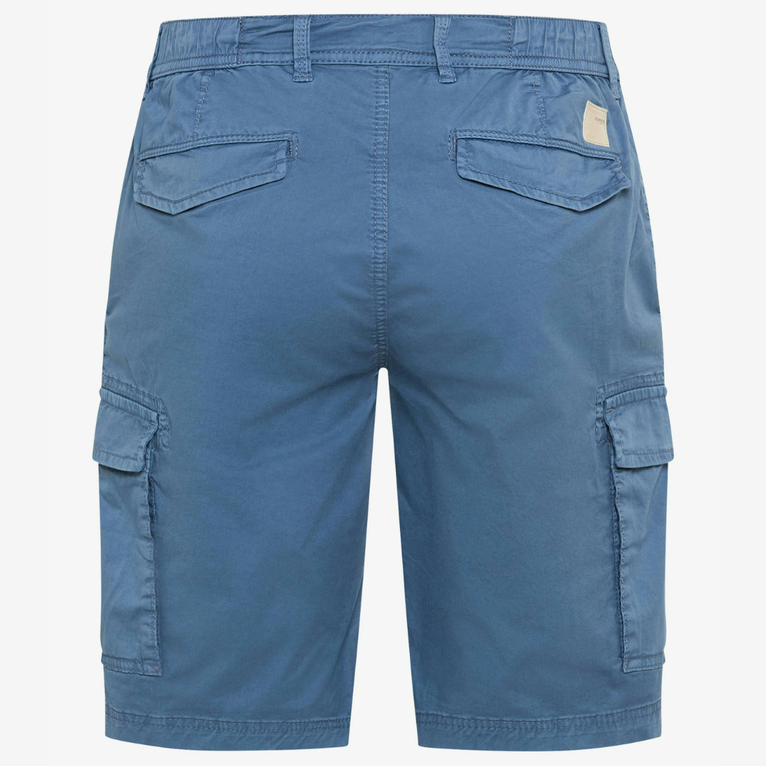 EUREX BODO SHORT BLUE 2.png