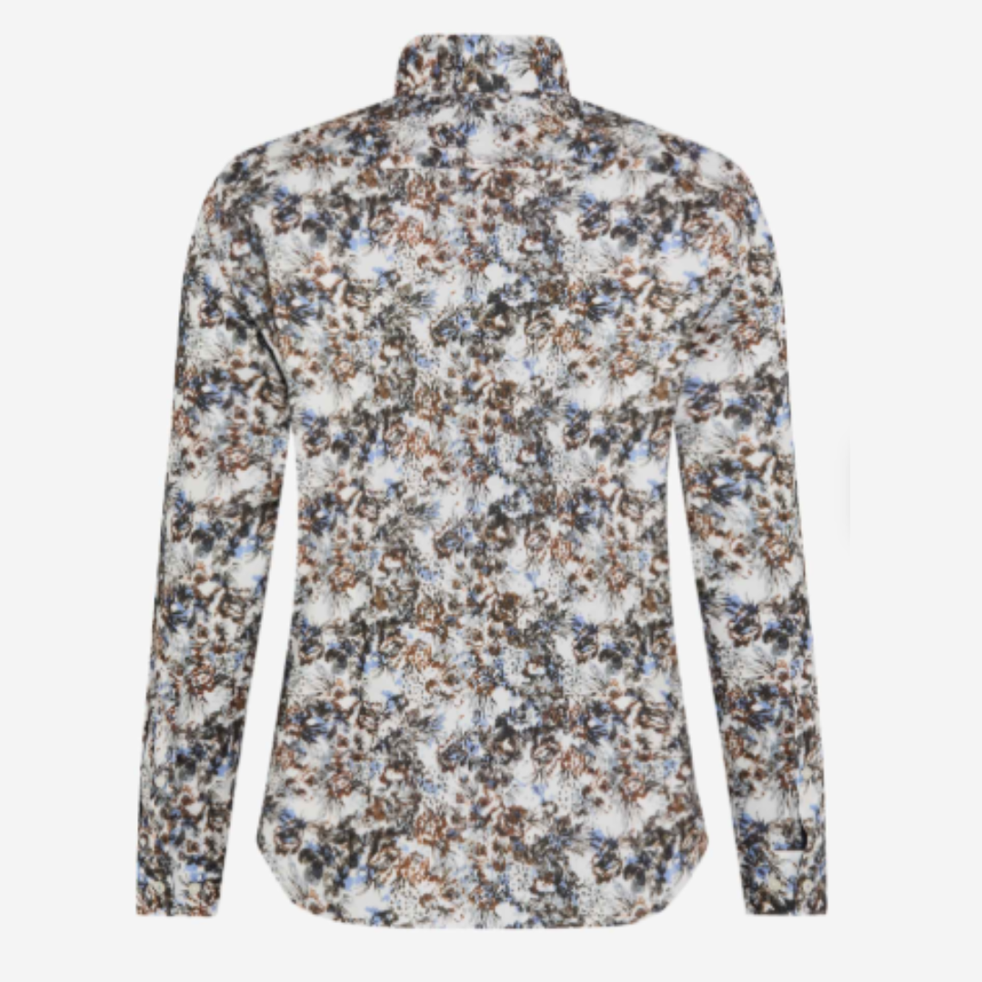 BRAX 3868.27 HAROLD P FLORAL (BACK).png