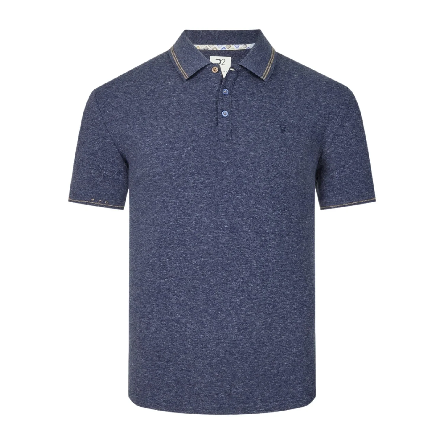 128.POLO.015_014_1.jpg
