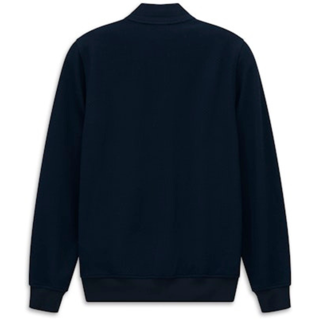 BUGGATI 8750.15171E NAVY (BACK) sq.png