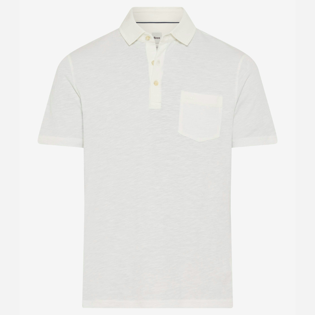 BRAX PAVO WHITE 1.png