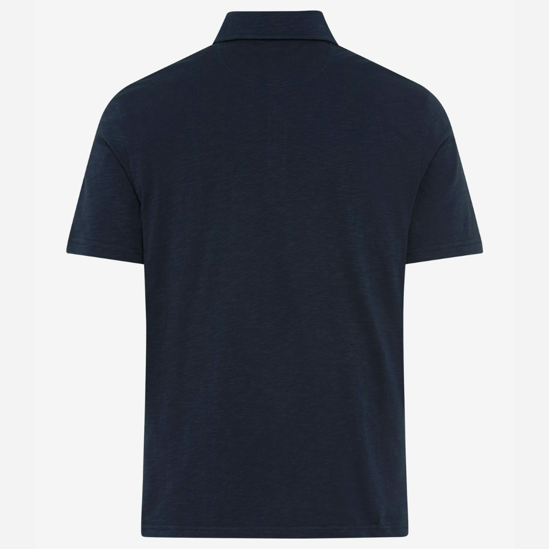 BRAX PAVO NAVY.png