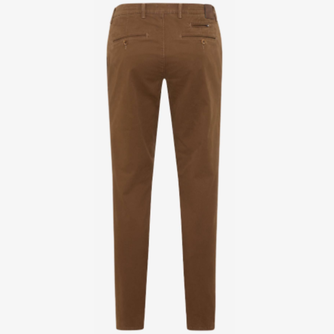 BRAX 81-1107.53 TAN (BACK).png
