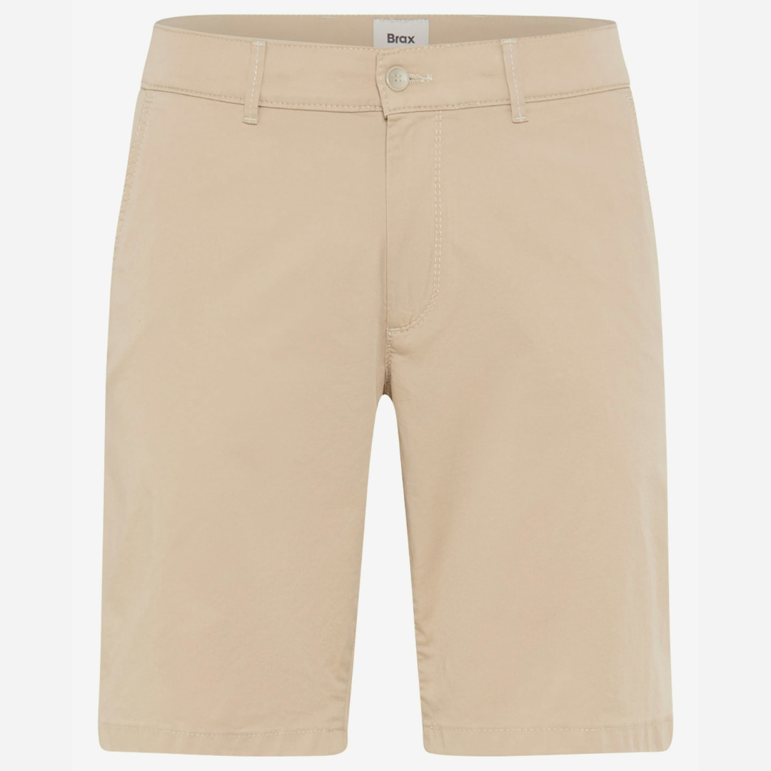 Bozen Trouser Bone