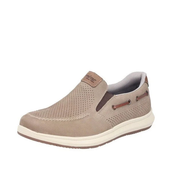 16968-64.jpg