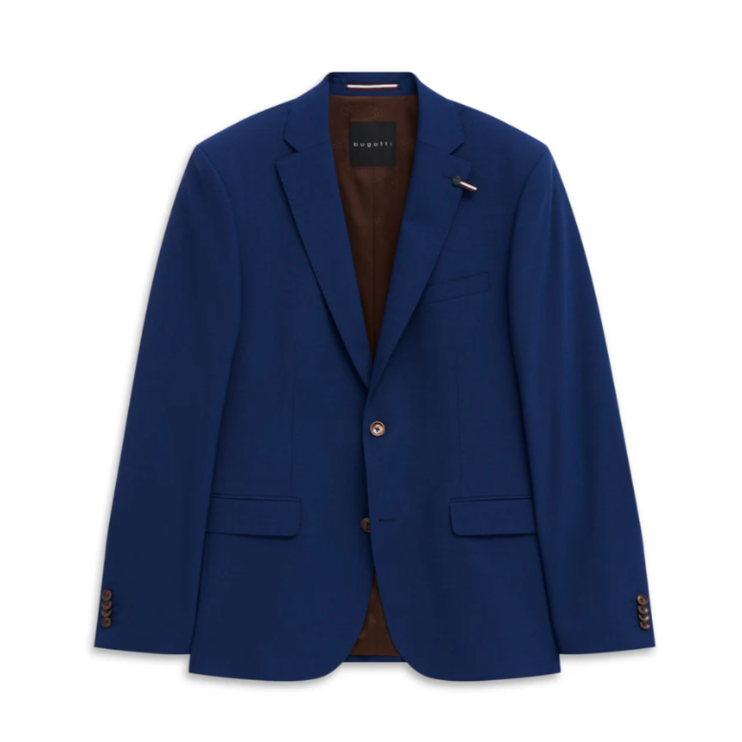 BUGATTI MIX AND MATCH BLUE (FRONT).png