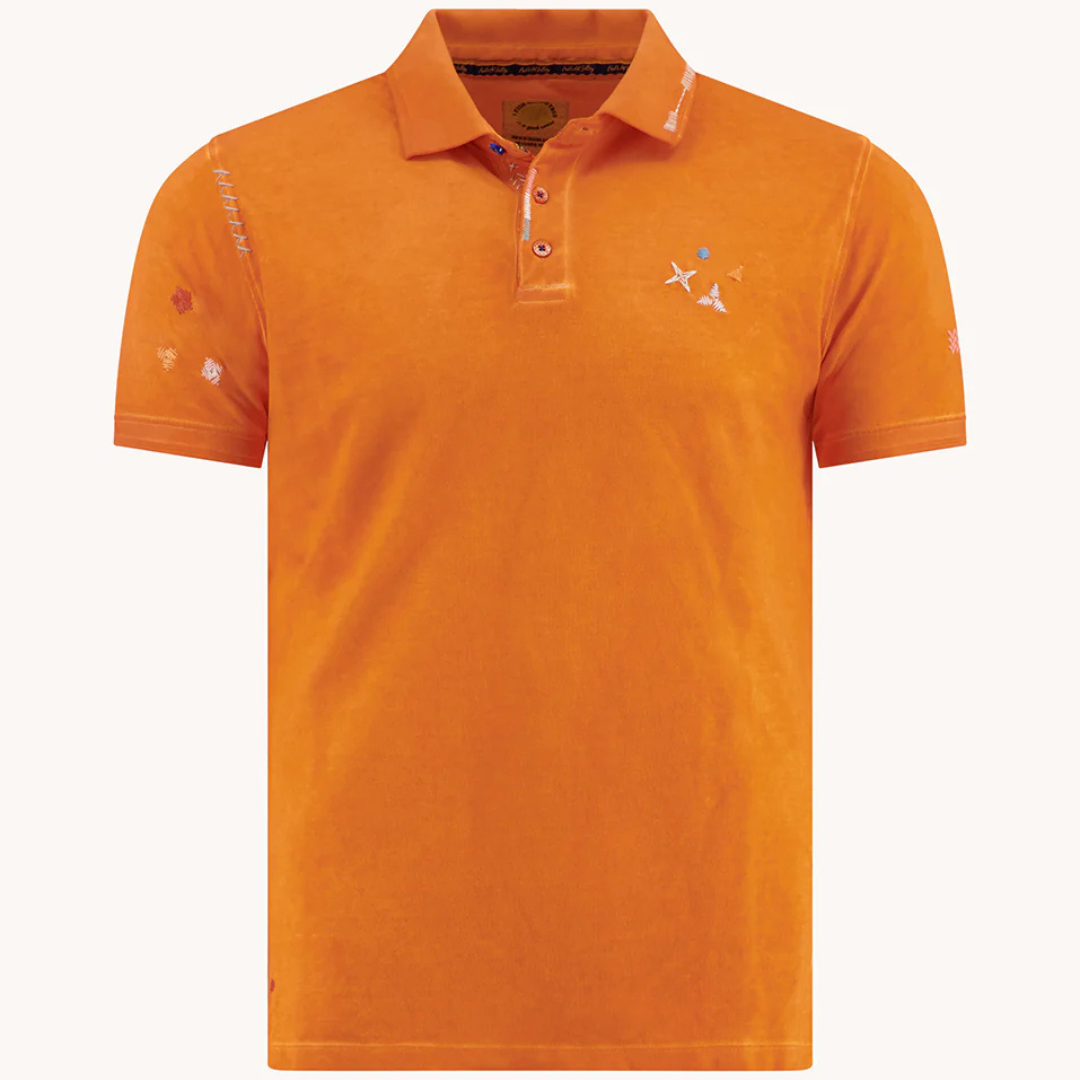 AFNF GARMENT DYE ORANGE 1.png