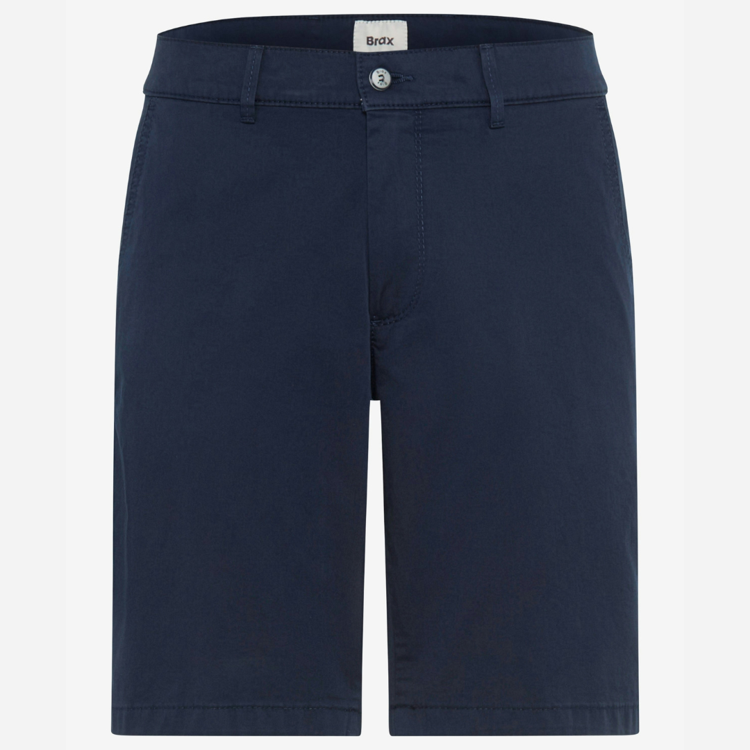 BRAX BOZEN NAVY.png