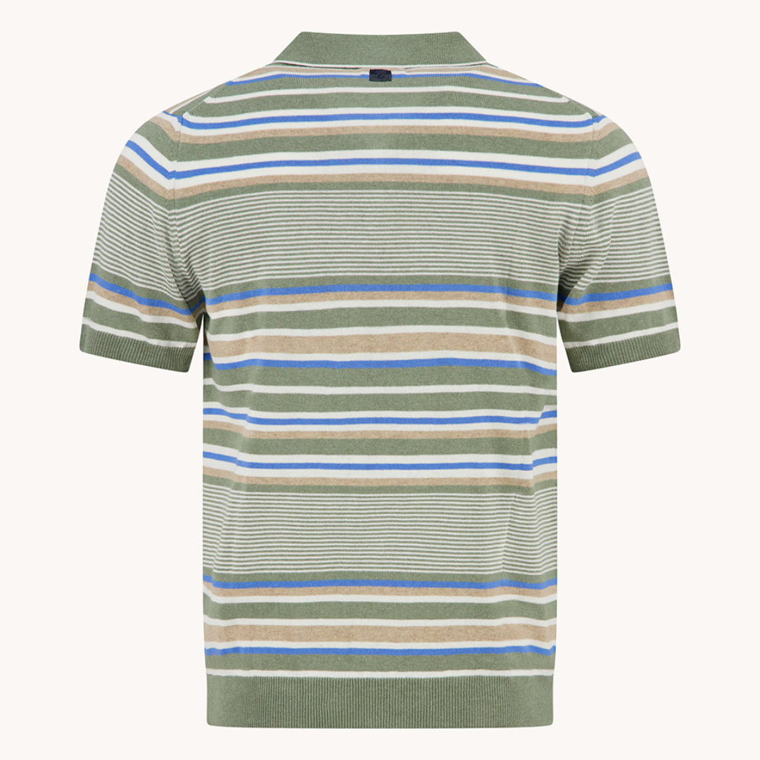 AFNF KNITTED STRIPE 2.png