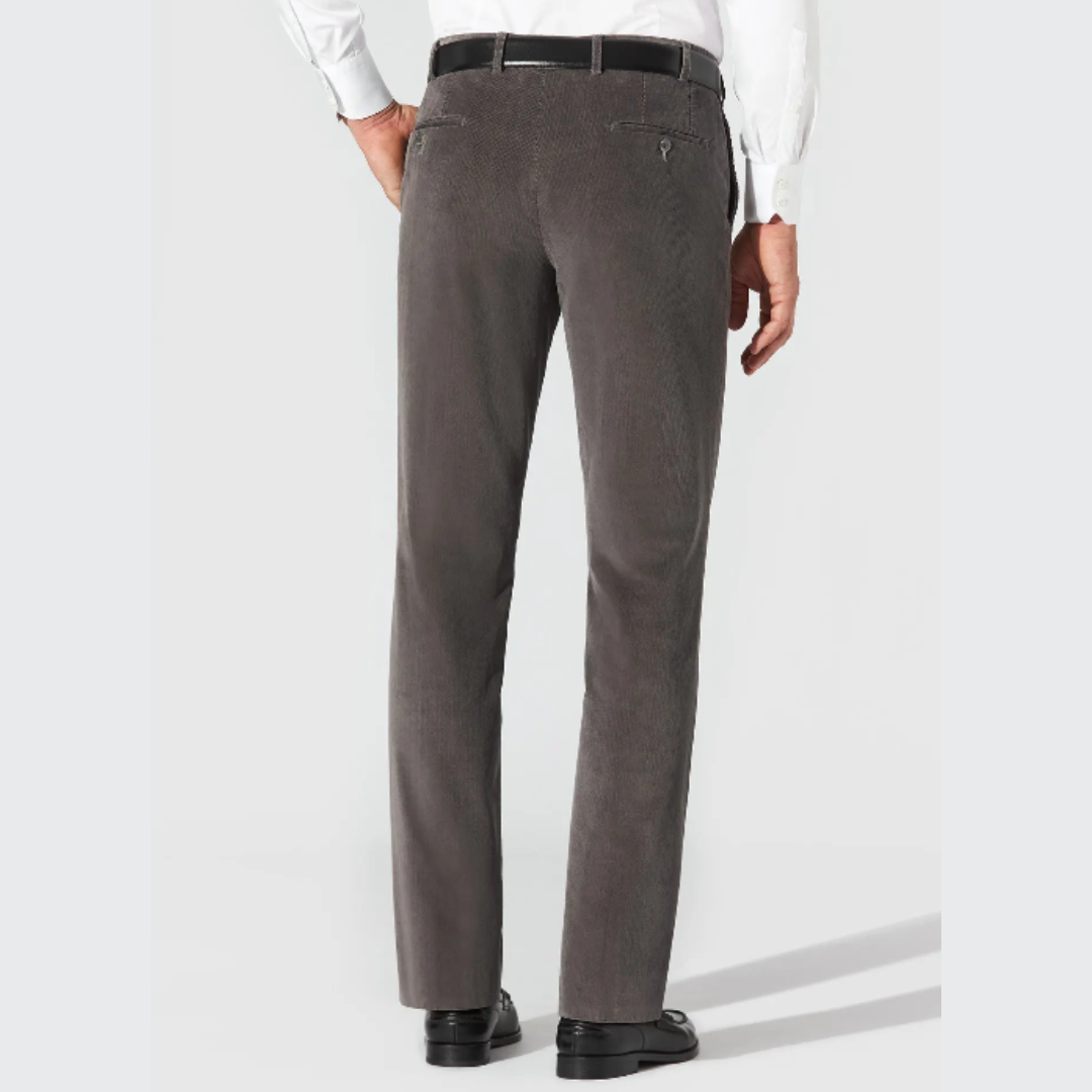 Hiltil cord Gray 2.png