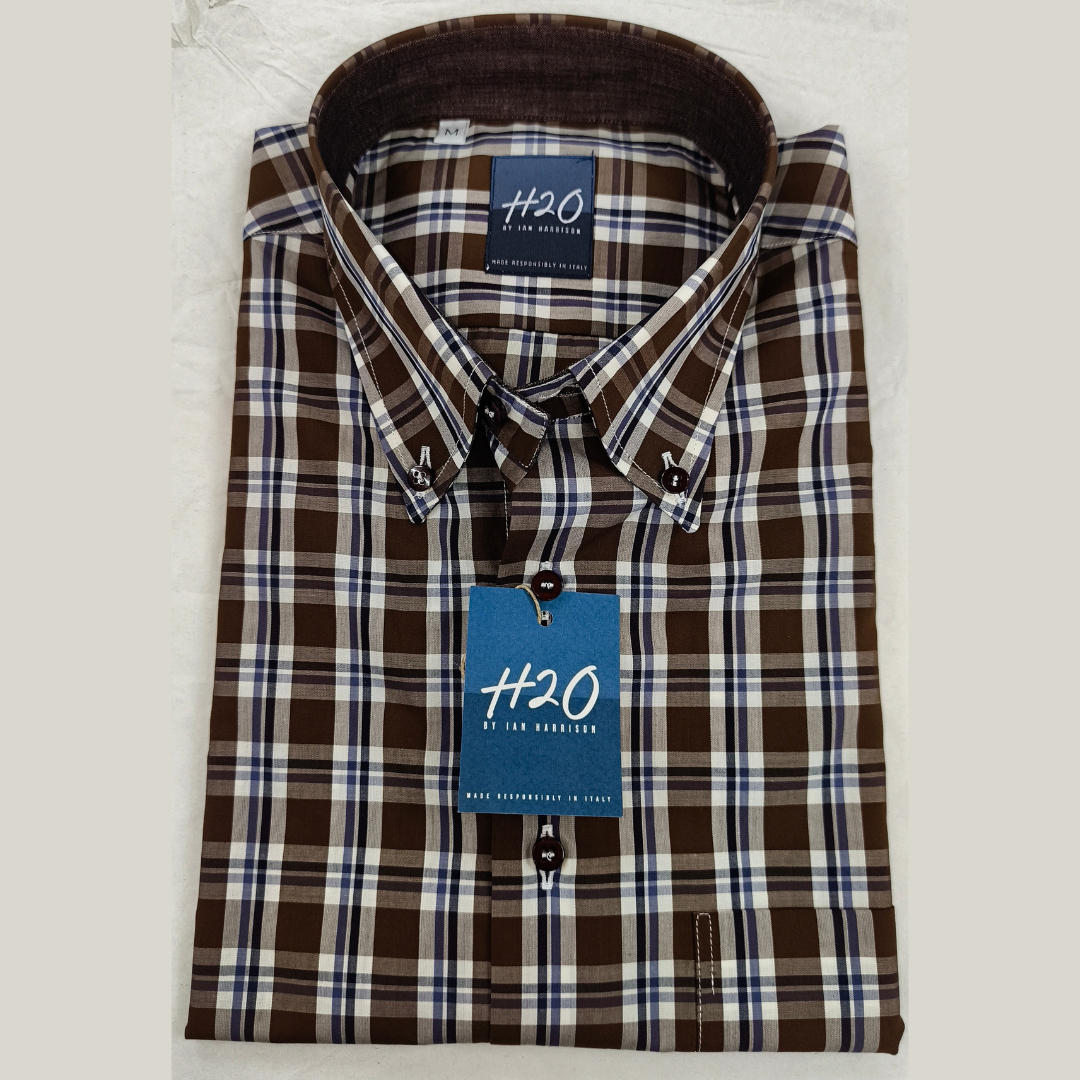 H20 BROWN  CHECK SS.png