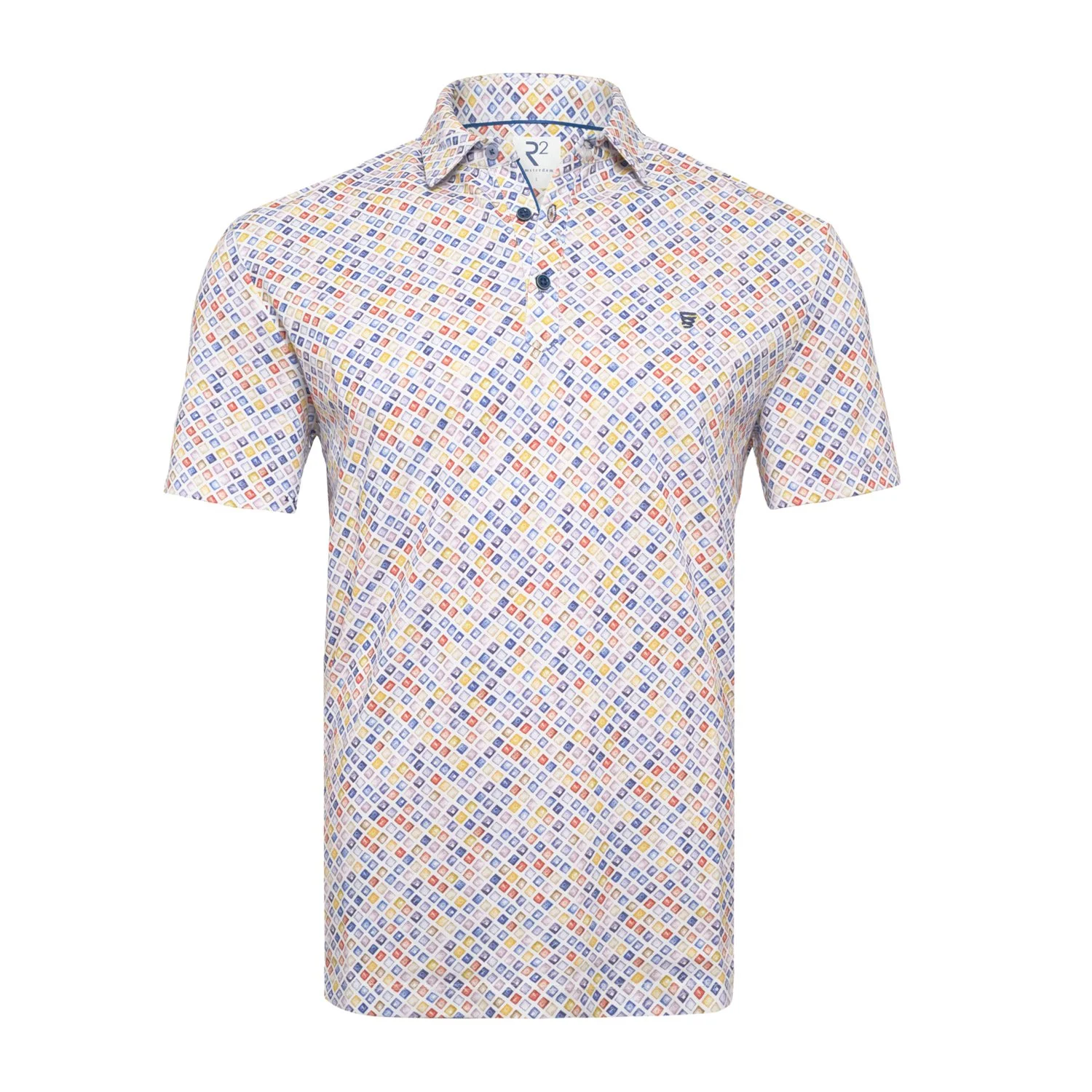 128.POLO.004_073_1.jpg