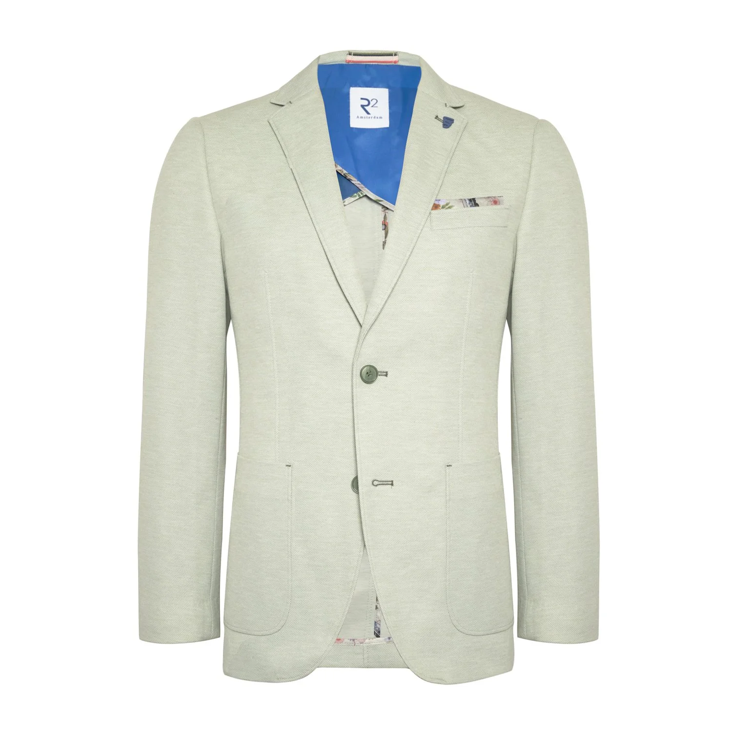 128.JACKET.002_075_1.jpg