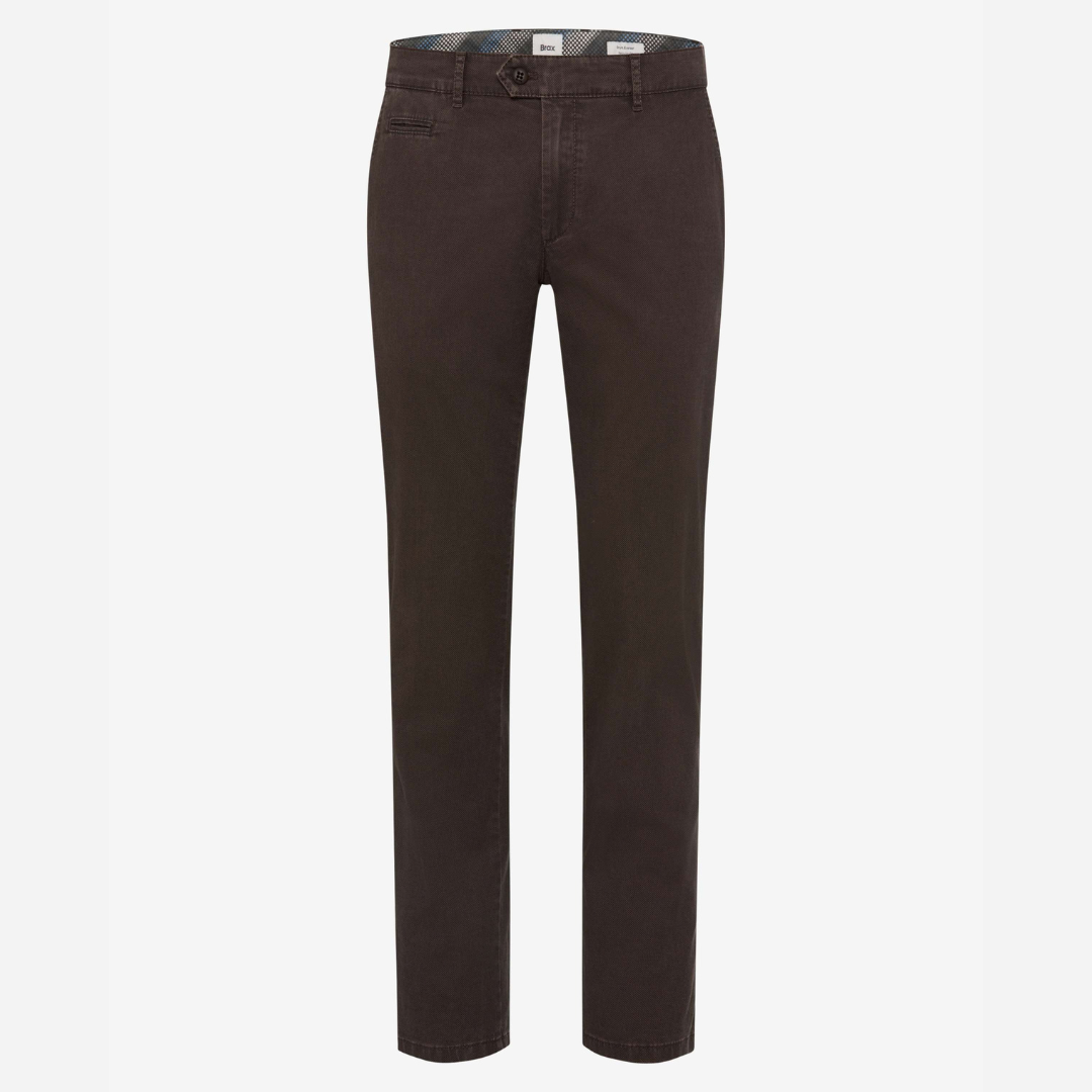 Everest Chino Chocolate