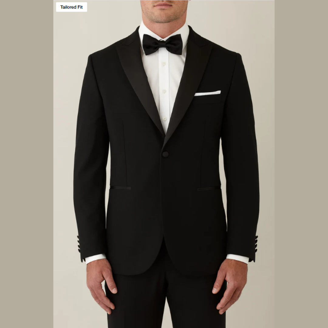 JOE BLACK CITEDEL SUIT (MODEL1).png