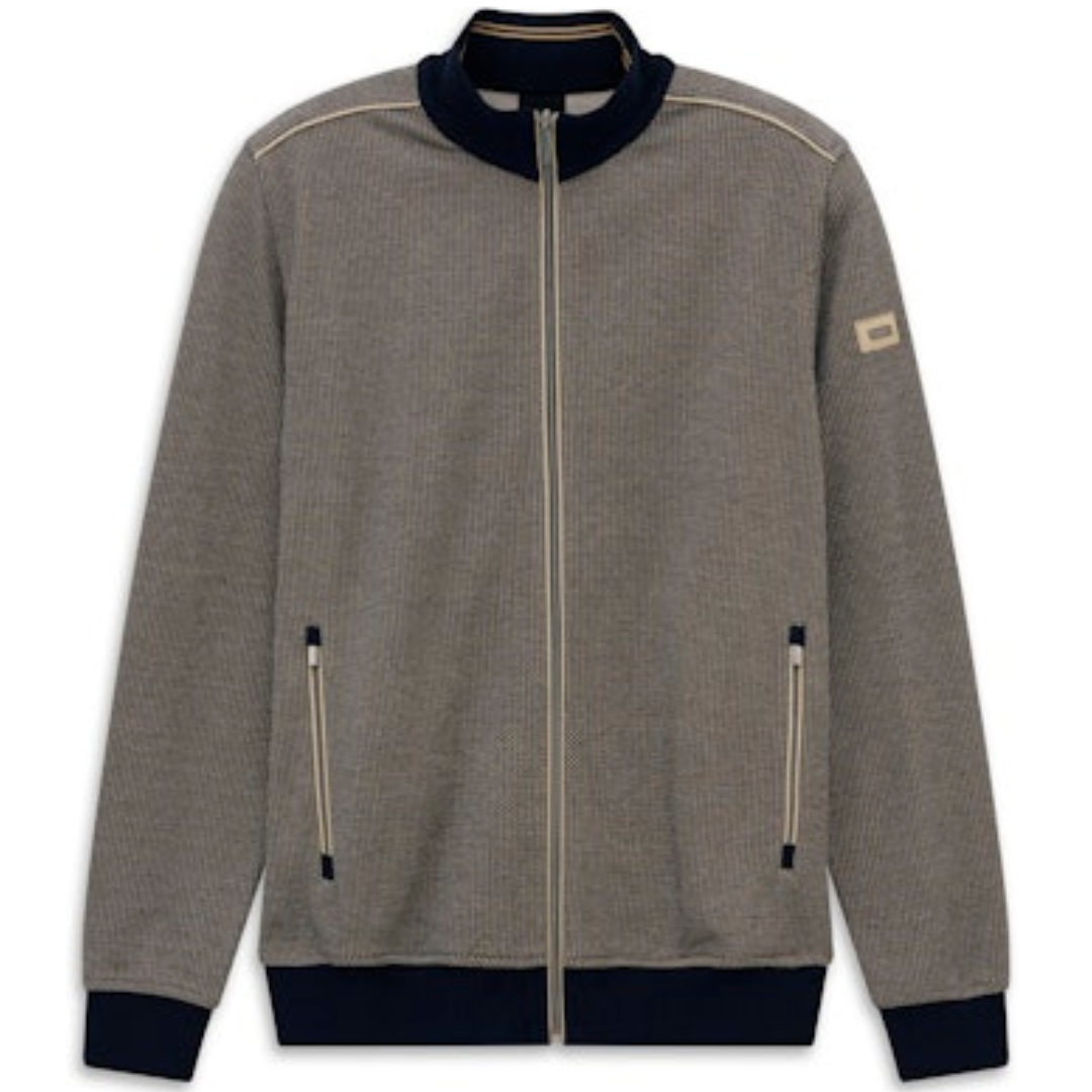 BUGGATI 8750.15142E CAMEL.NAVY (FRONT) sq.png