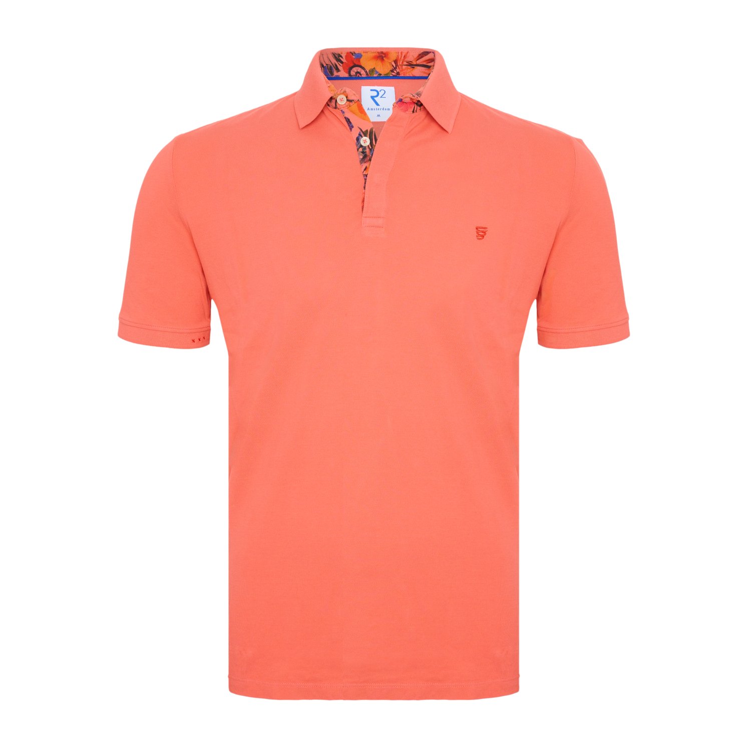 124.POLO.018_095_1.jpg