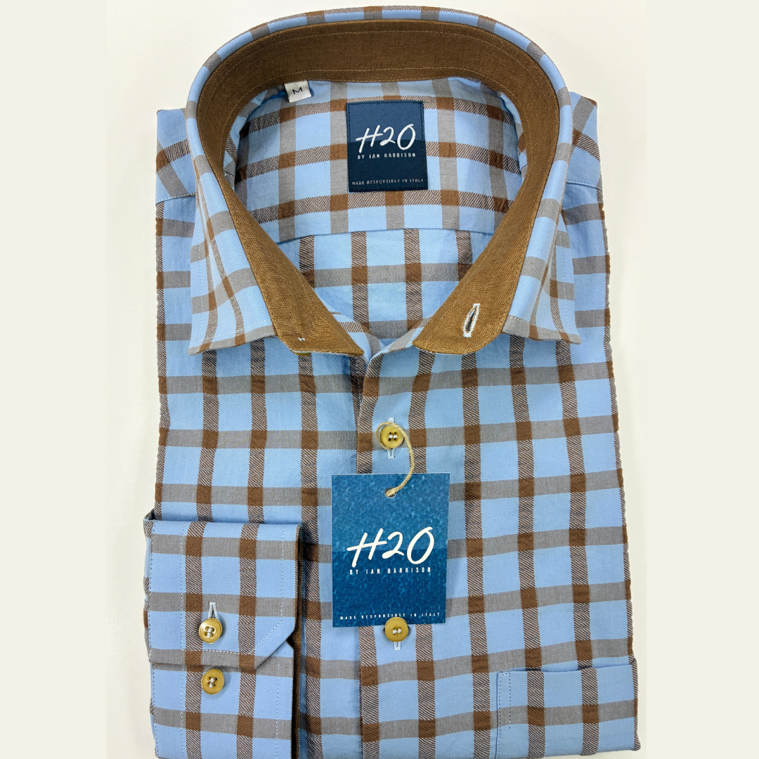 H20 BROWN AND BLUE CHECK LS.png