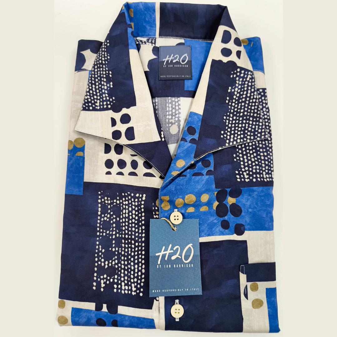 H20 MARLOE CREAM.BLUE GEO.png