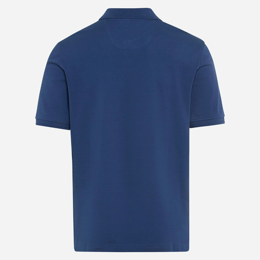 BRAX BLUE 2.png