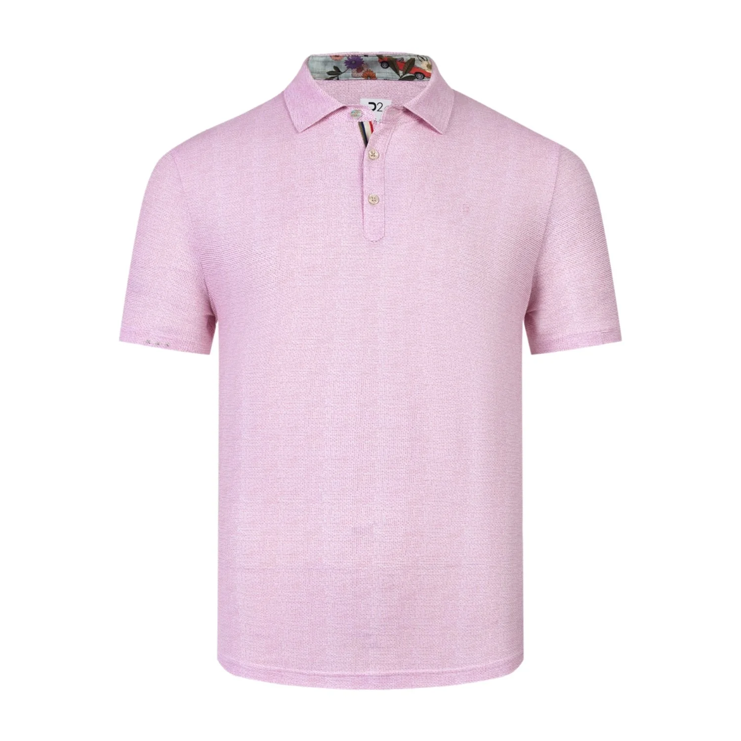 128.POLO.013_088_1.jpg