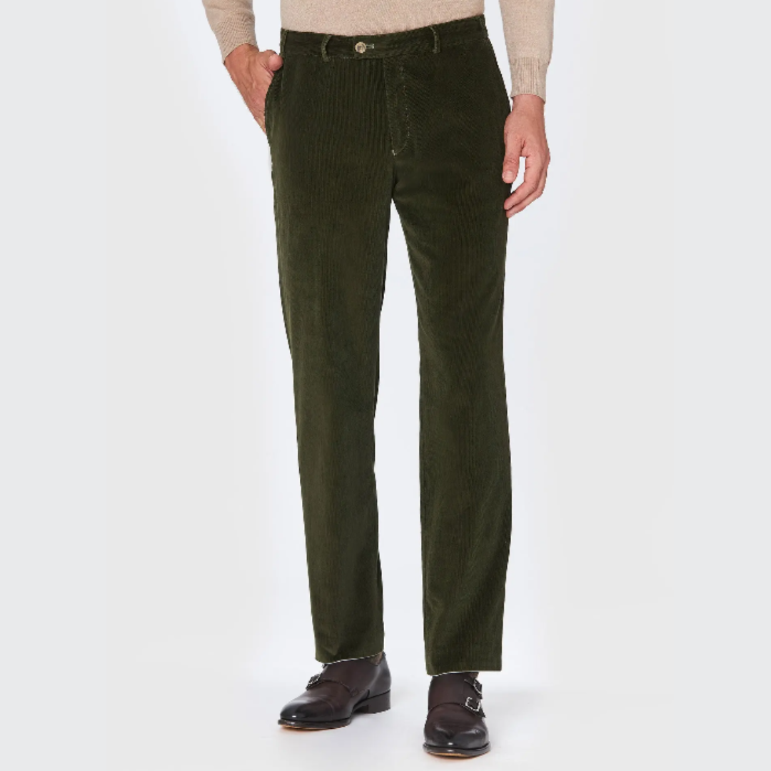 Hiltil cord Green 1.png