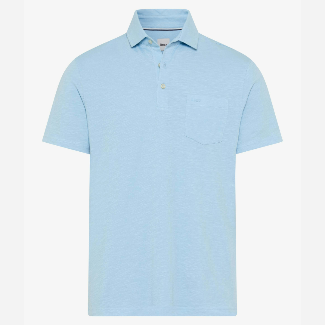 BRAX PAVO BLUE 1.png