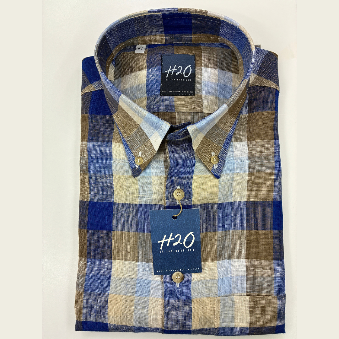 H20 BEIGE CHECK SS.png