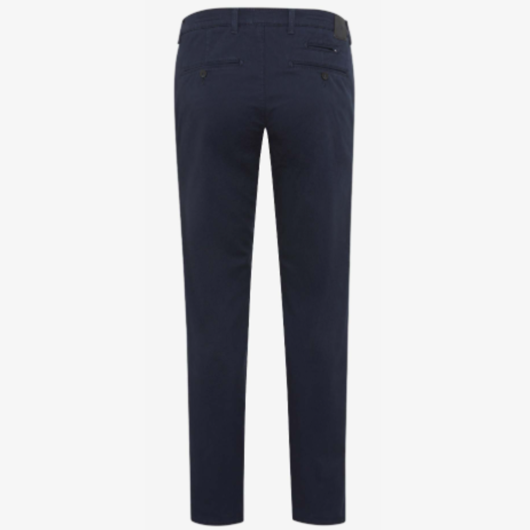BRAX 81-1107.22 NAVY (BACK).png