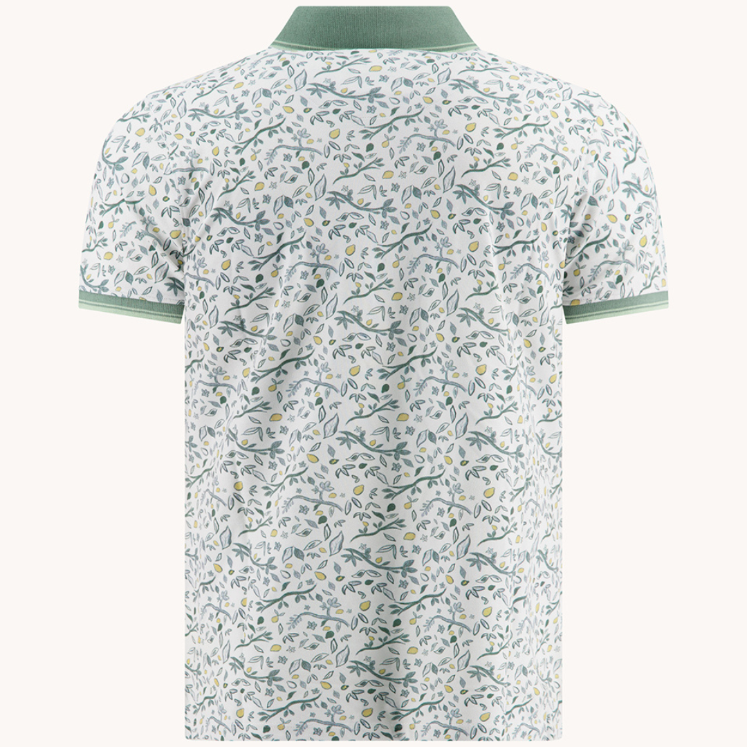 AFNF CITRUS GREEN 2.png