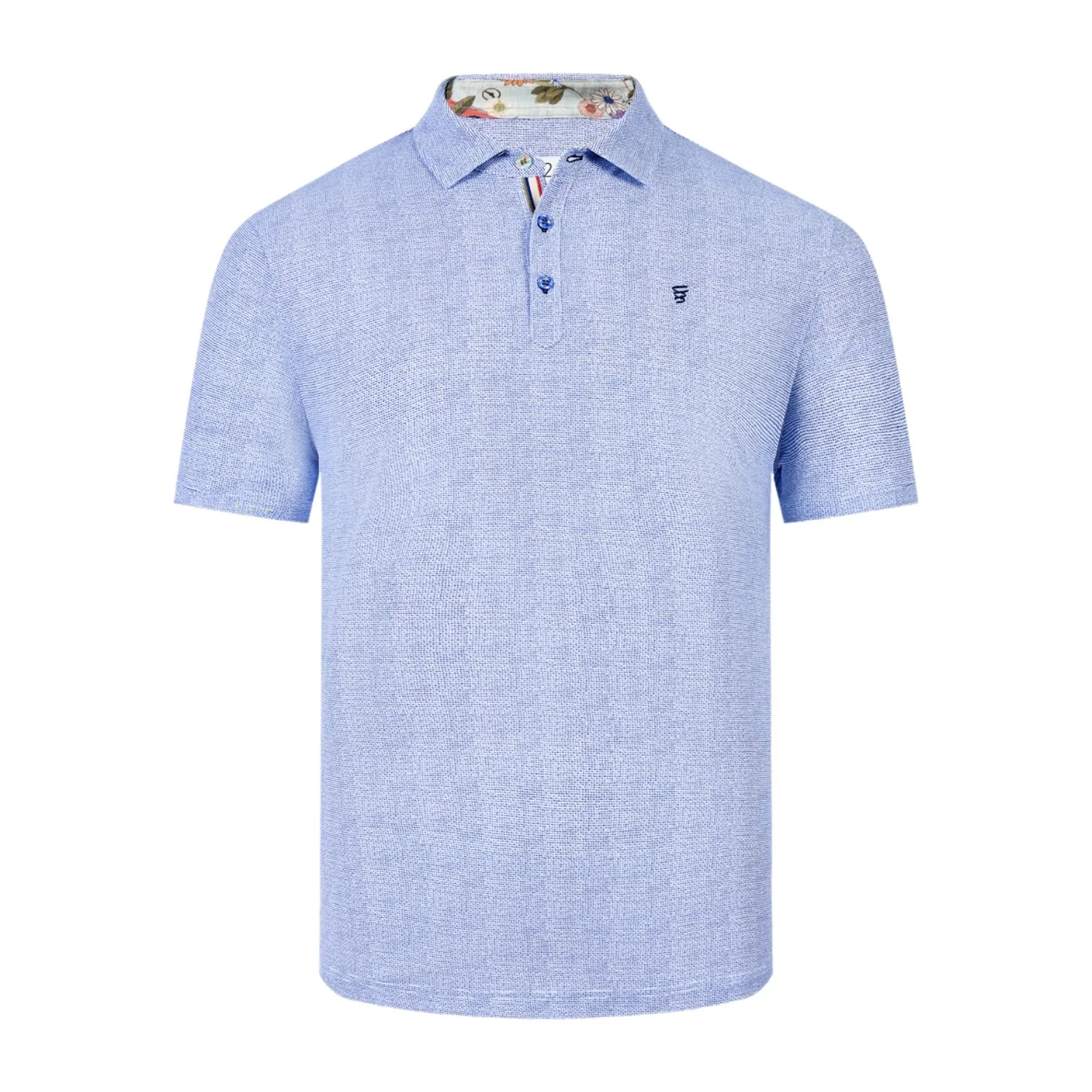 128.POLO.013_014_1.jpg