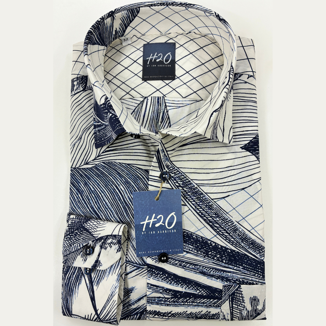 H20 PALM LS.png