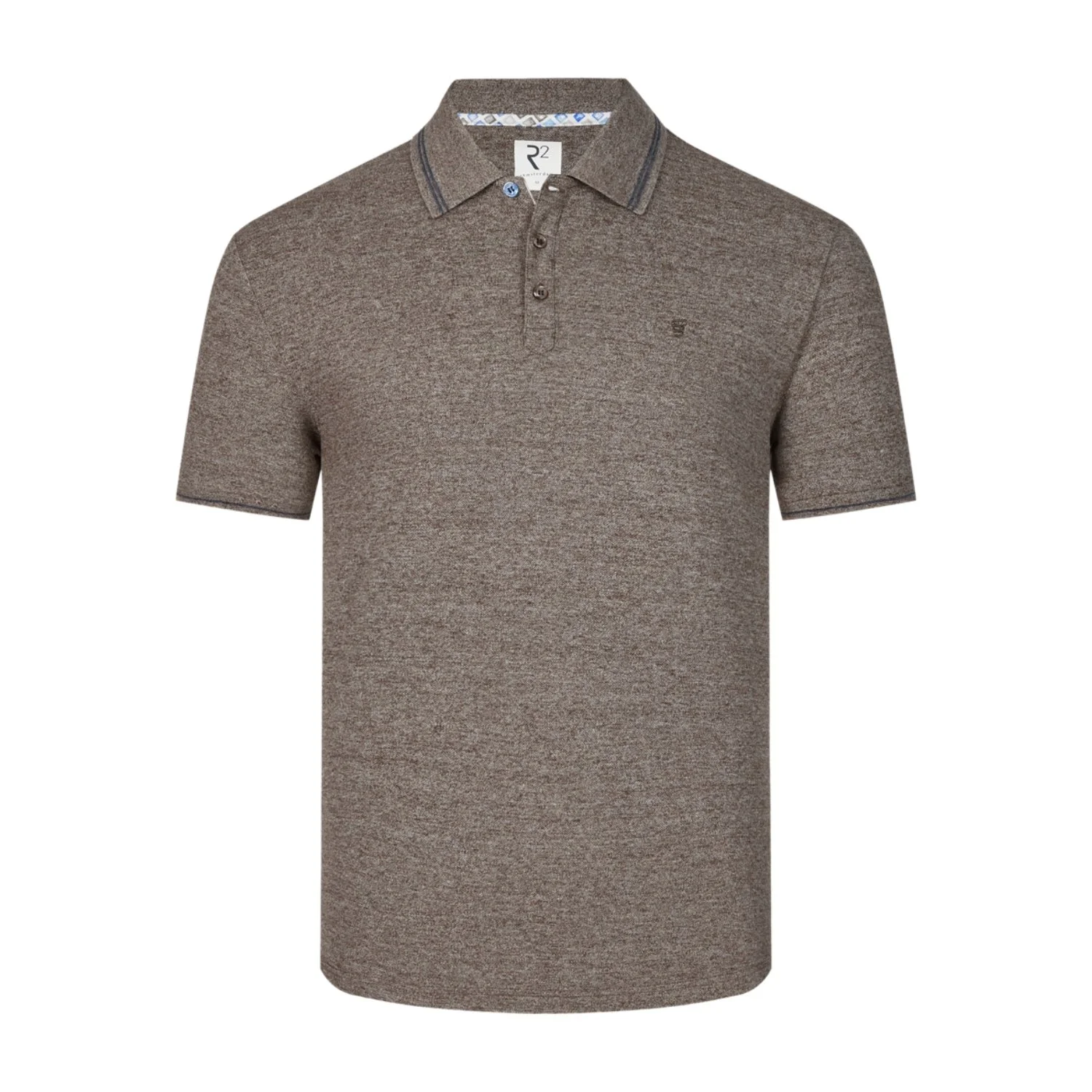 128.POLO.015_041_1.jpg
