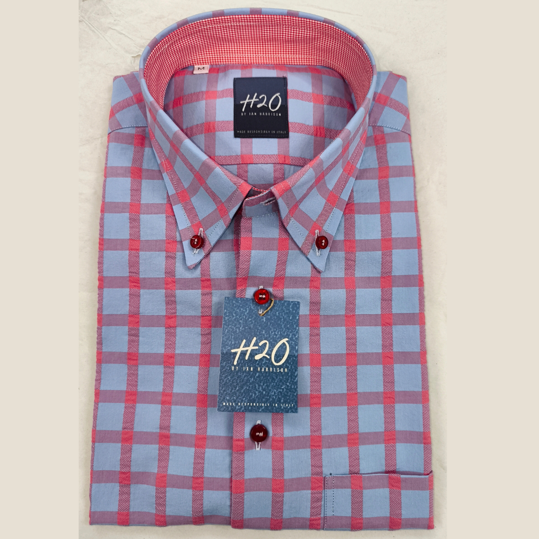 H20 PINK AND BLUE CHECK SS.png