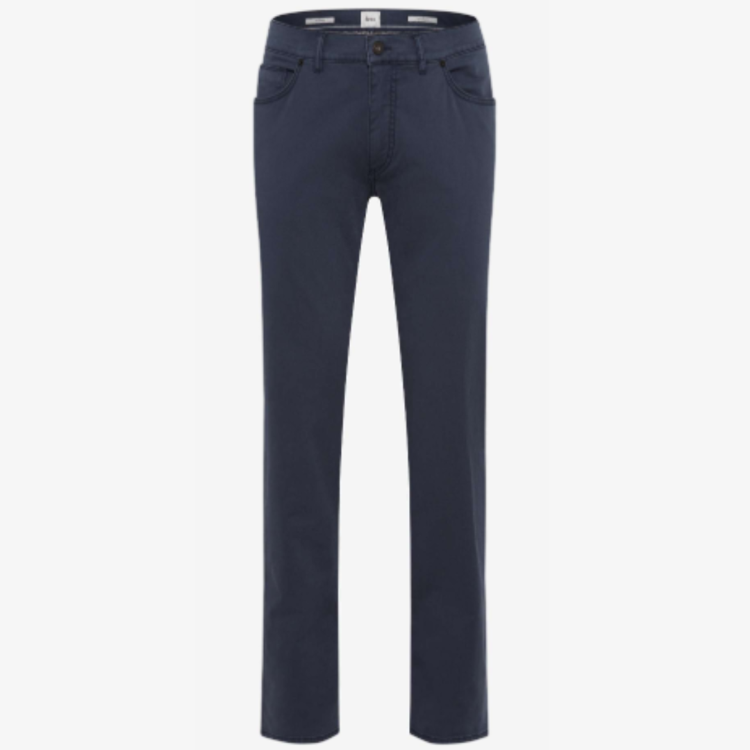 BRAX 87-1208.23 NAVY (FRONT).png