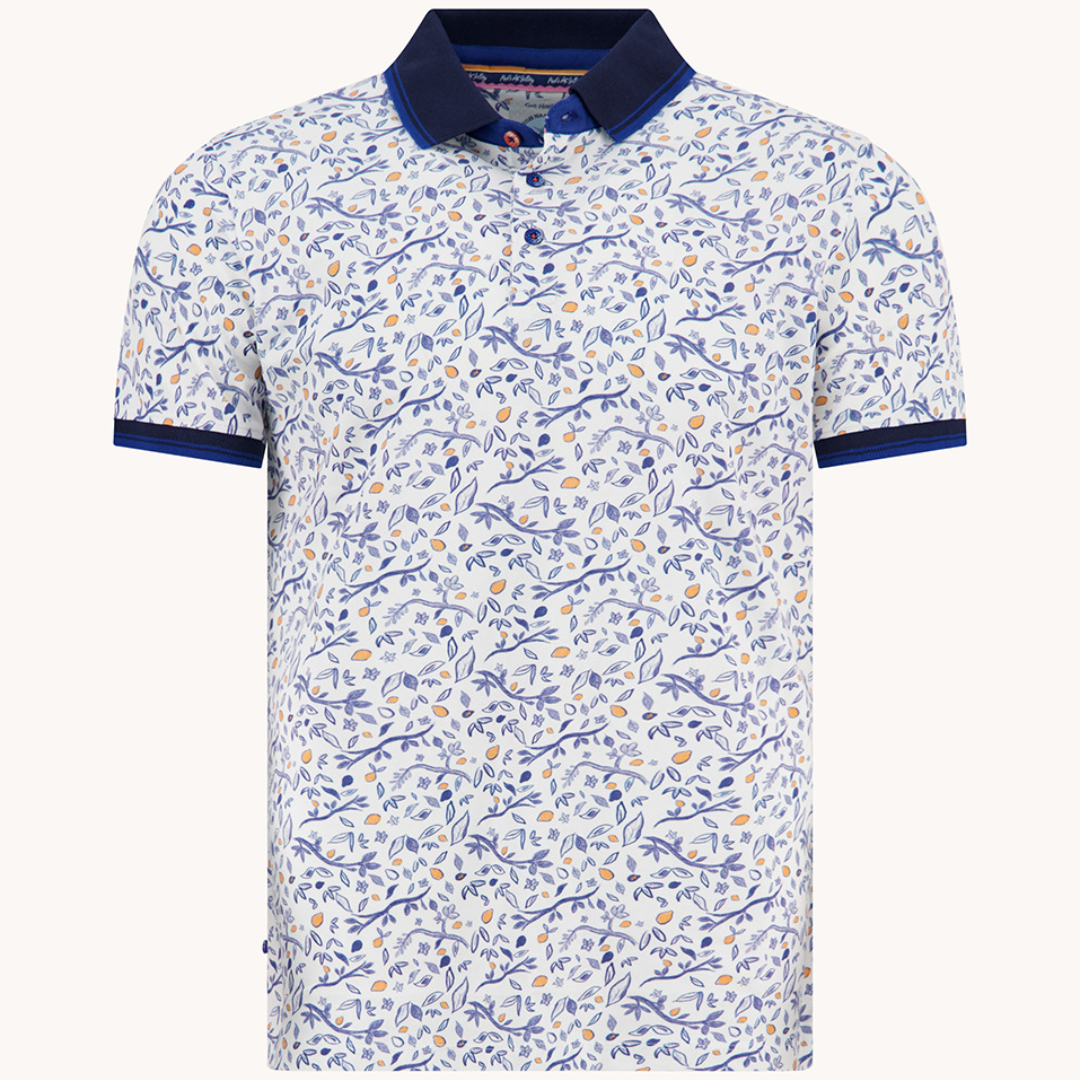 AFNF CITRUS BLUE 1.png