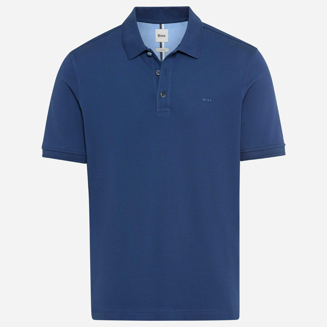 BRAX BLUE.png