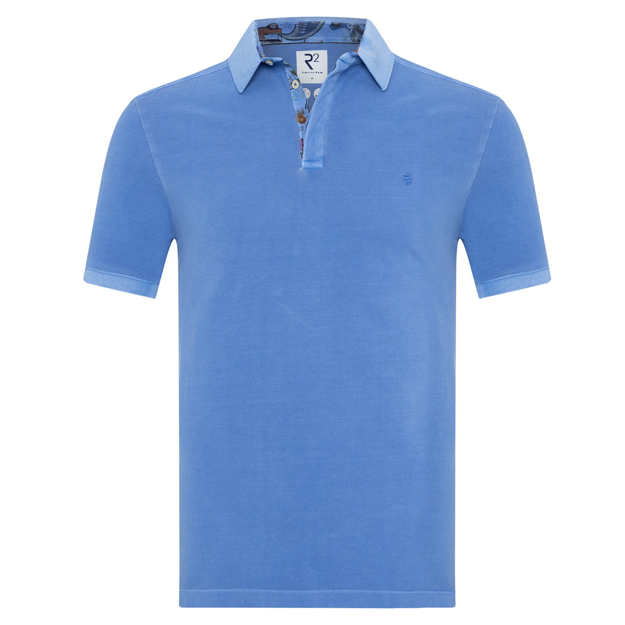120.POLO.015_012_1.jpg