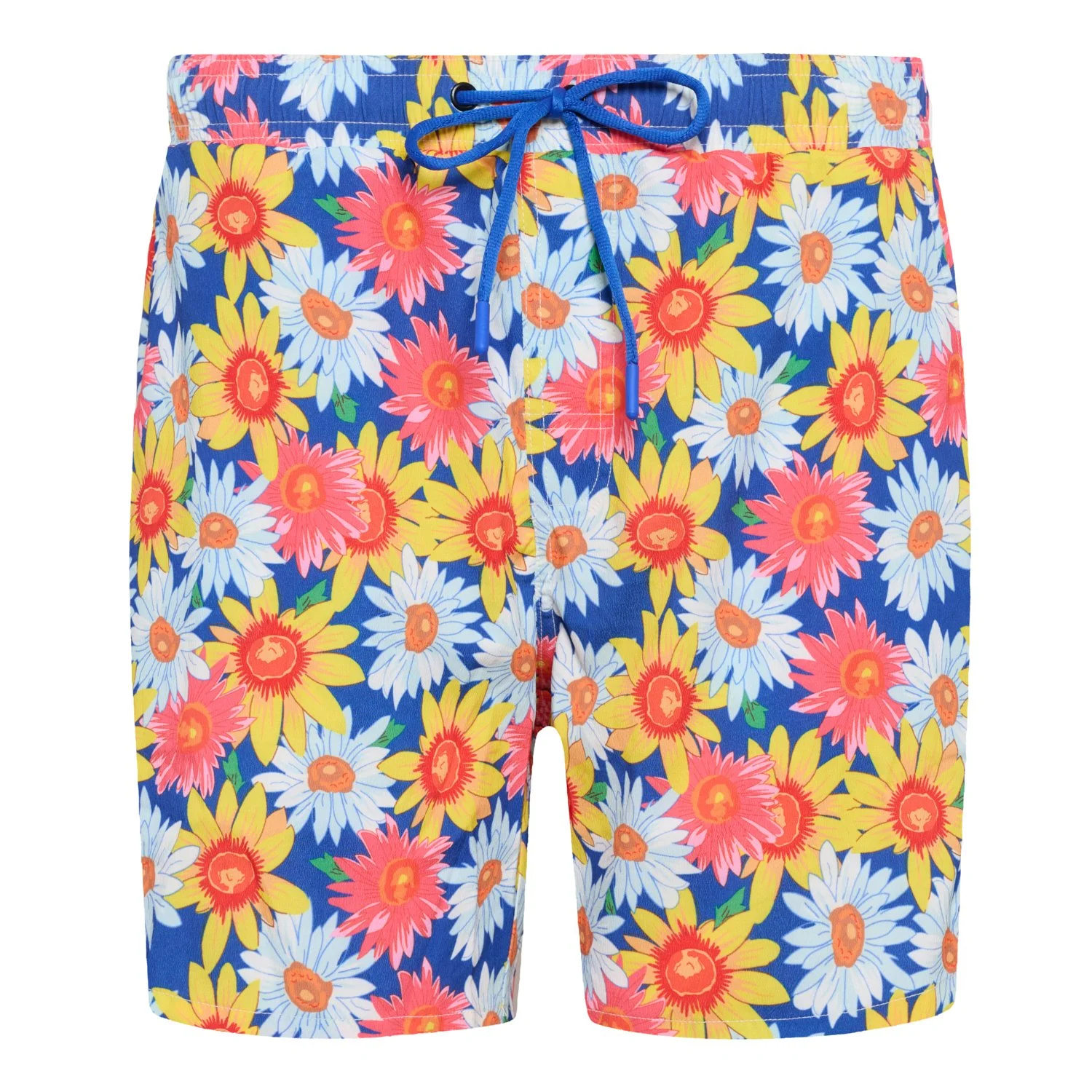 128.SWIM.002_073.jpg