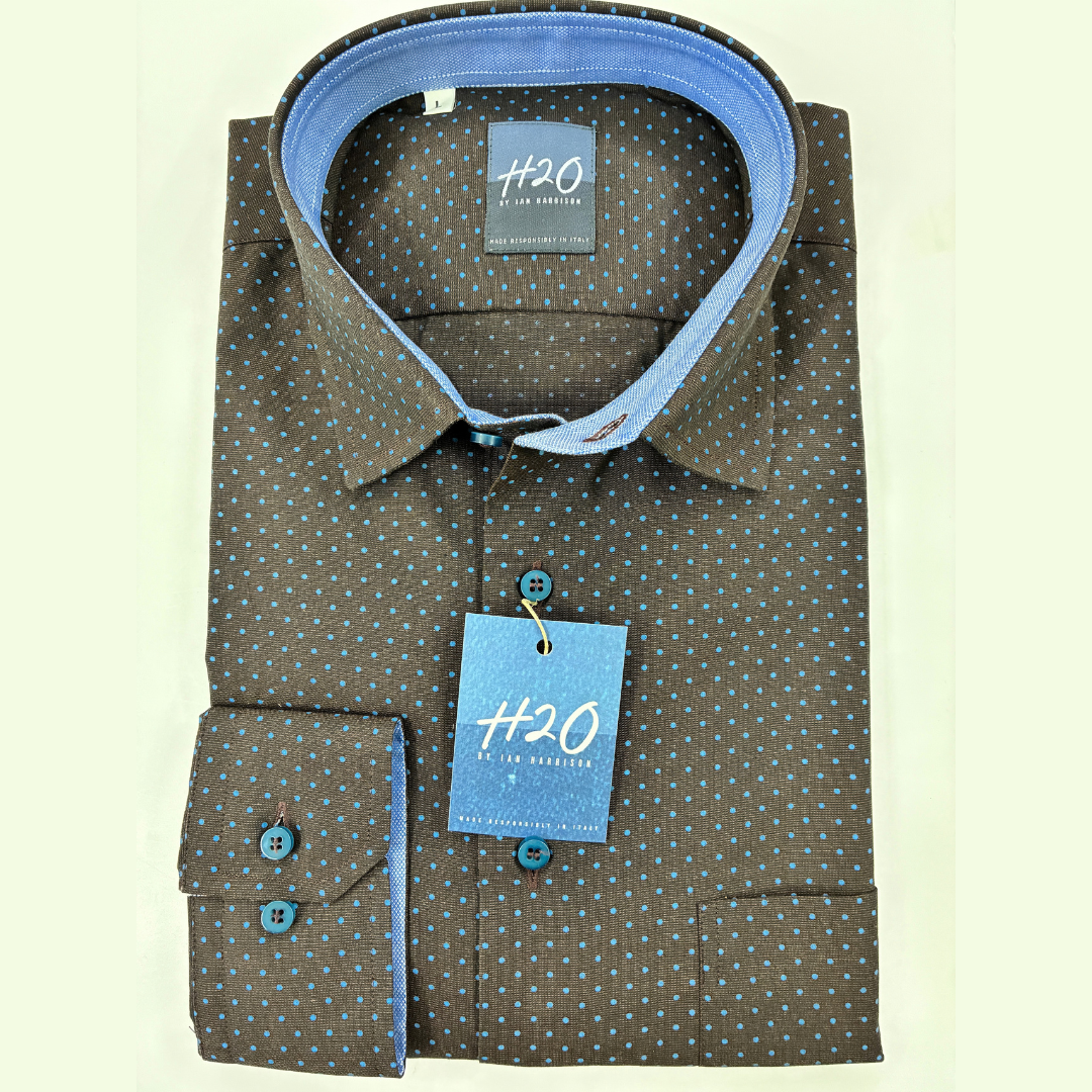 H20 DOTS BLU LS.png