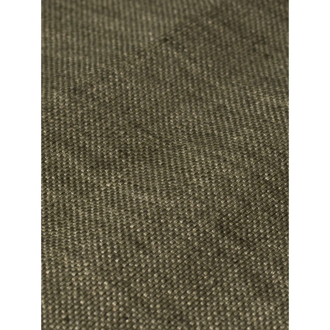 Rembrant Linen Suit Fabric image.png