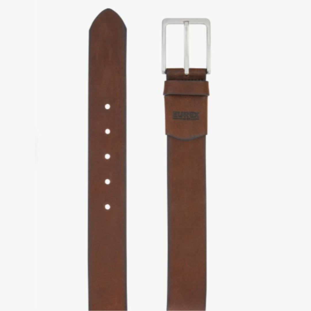 50-0760.55 TAN (3).png