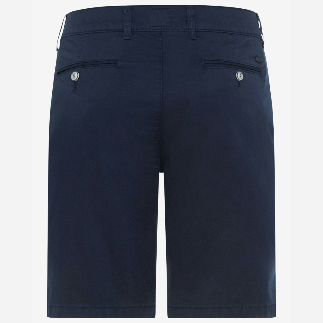 BRAX BOZEN NAVY 2.png