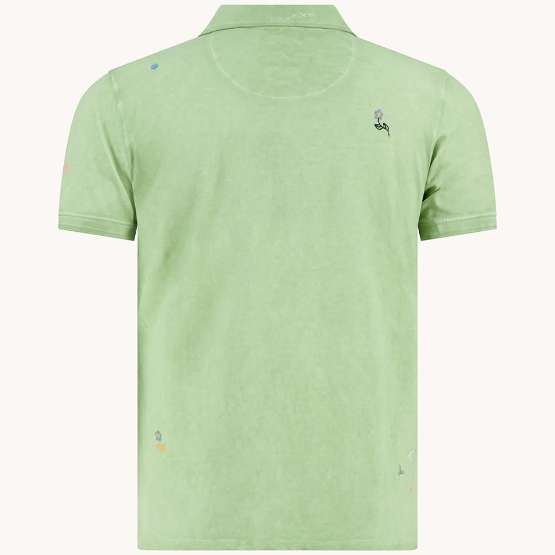 AFNF GARMENT DYE GREEN 2.png