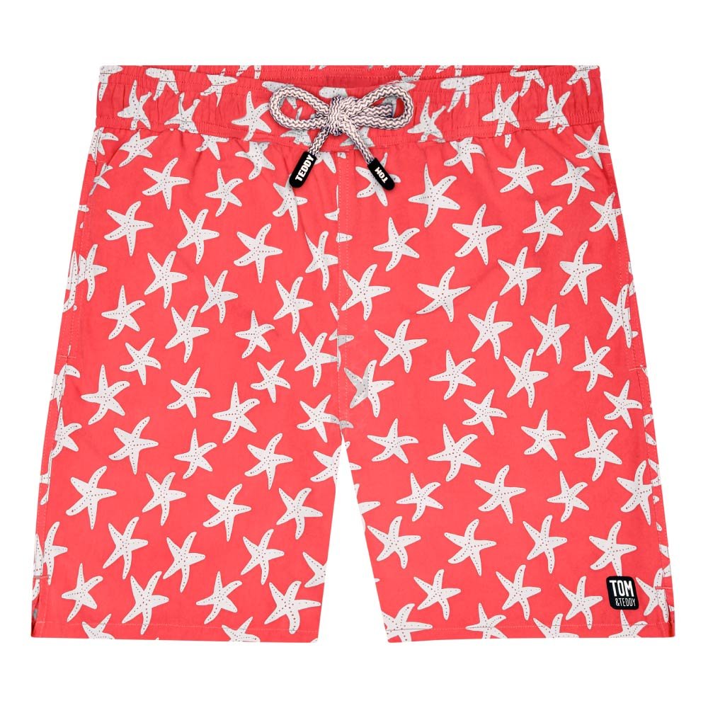 Mens-Rose-&-Blue-Starfish-Front-Flatlay.jpg