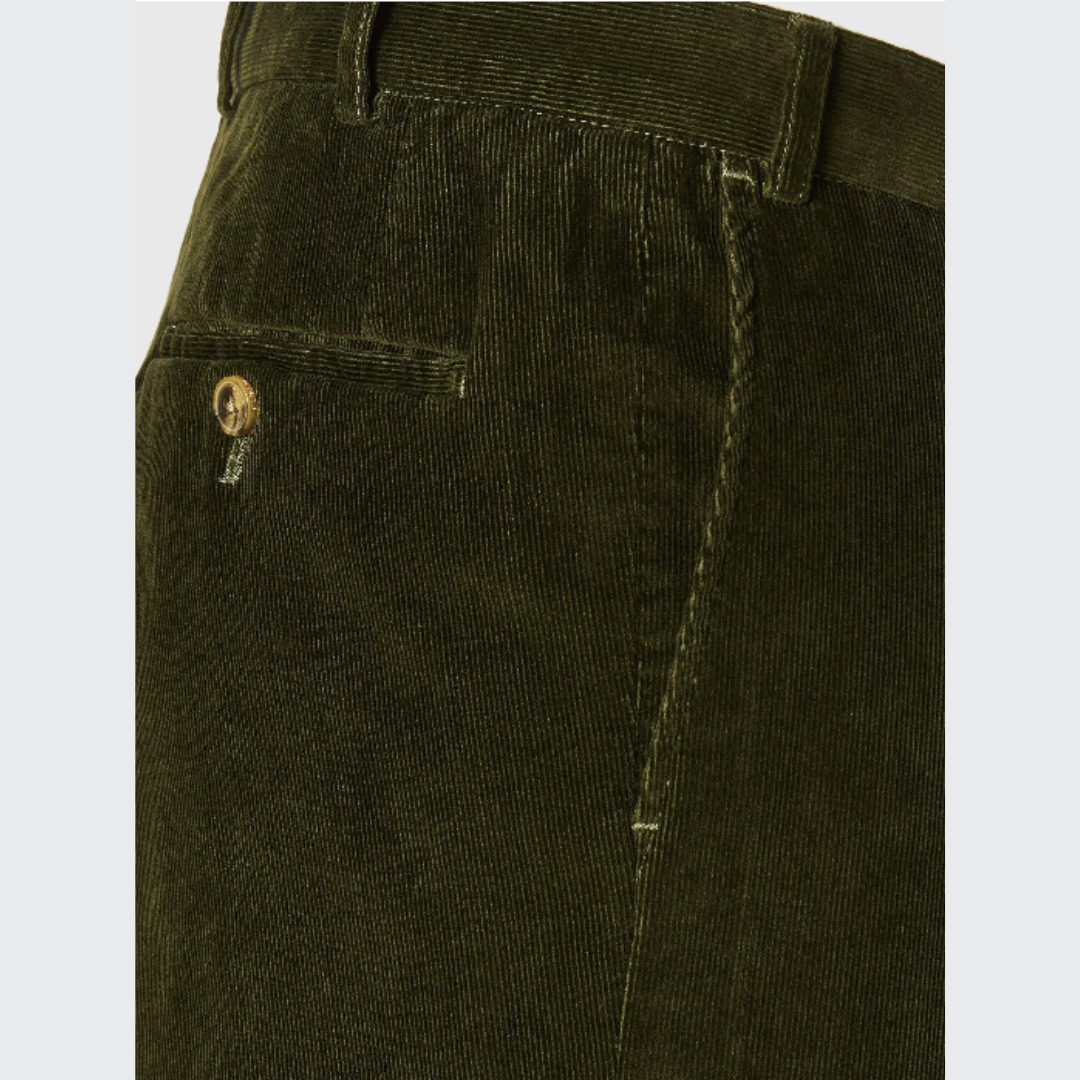 HILTIL CORD GREEN 4.png