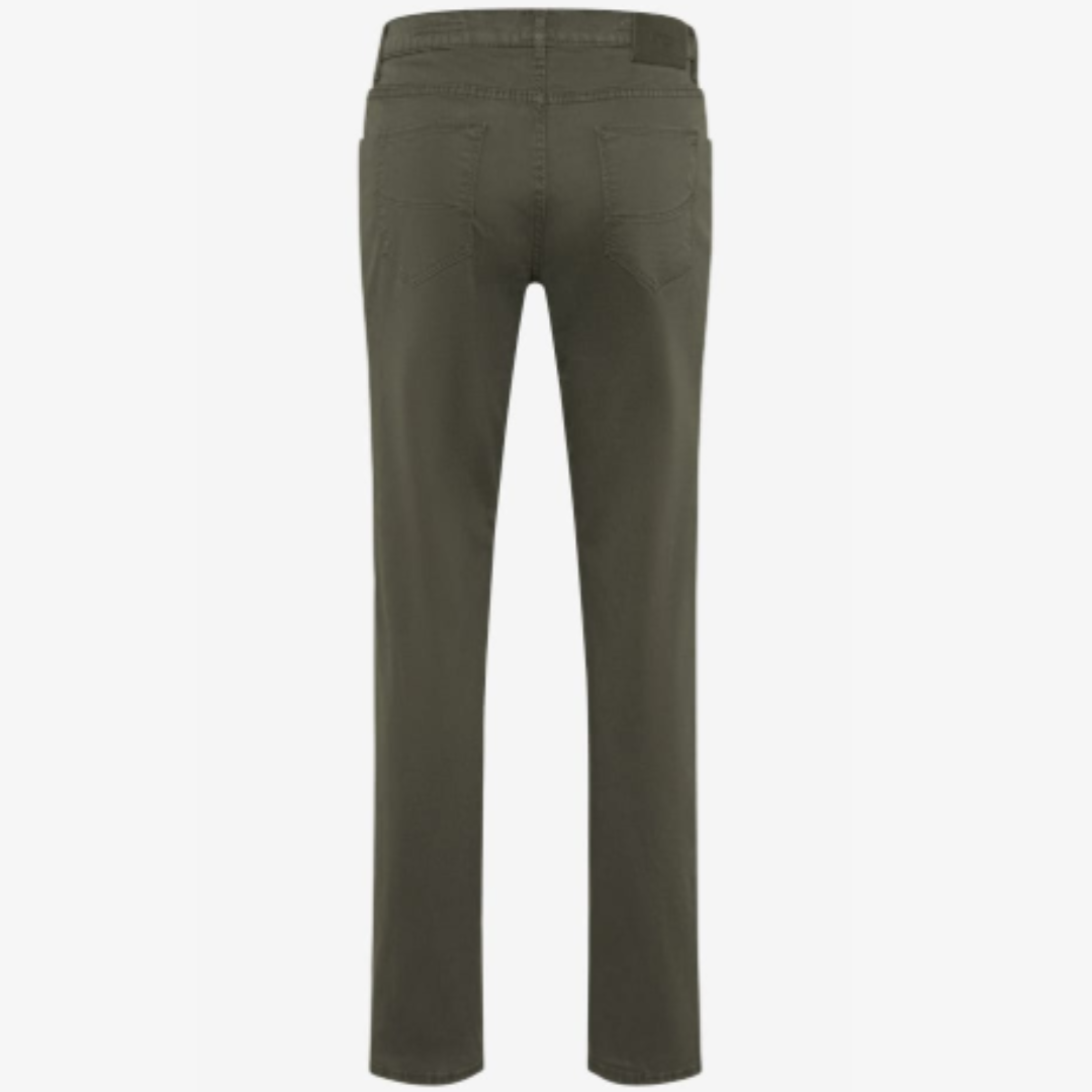 BRAX 87-1208.32 OLIVE (BACK).png