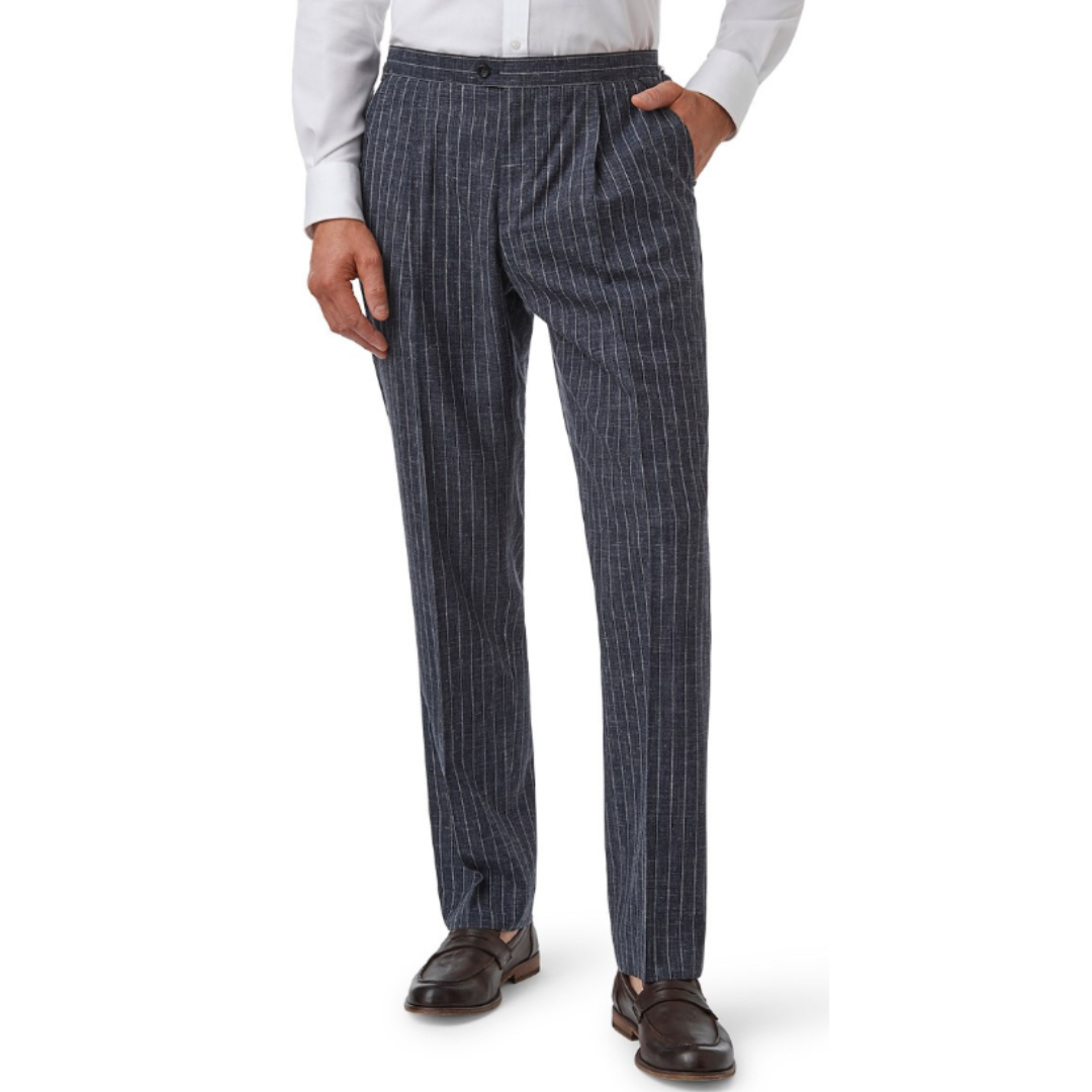 CAMBRIDGE FCW258 TROUSER.png